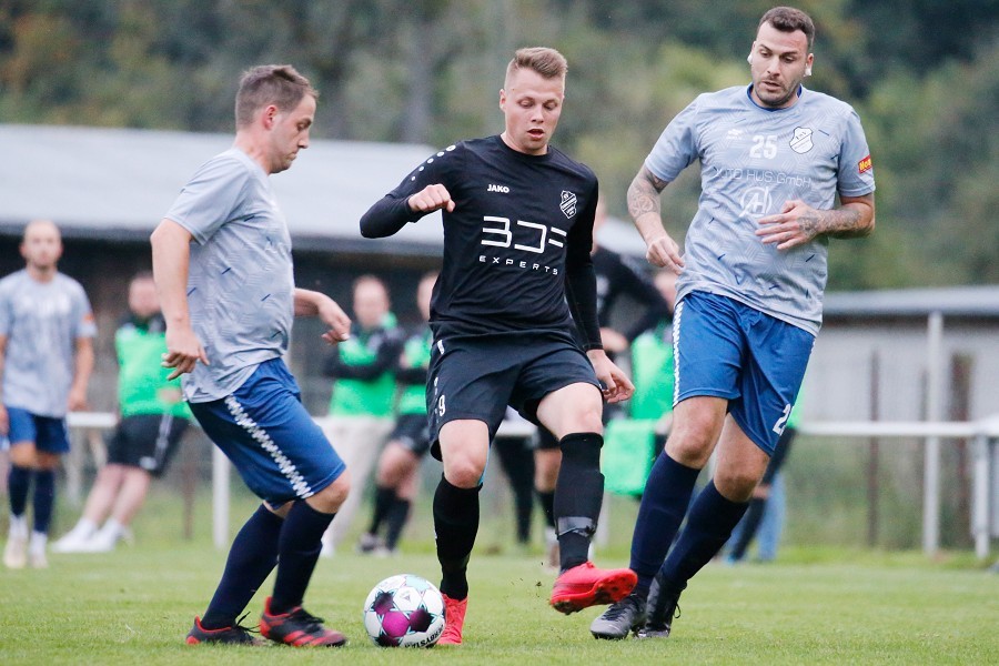 TSV Boisheim vs. SV Concordia Lötsch (2021/22)_8