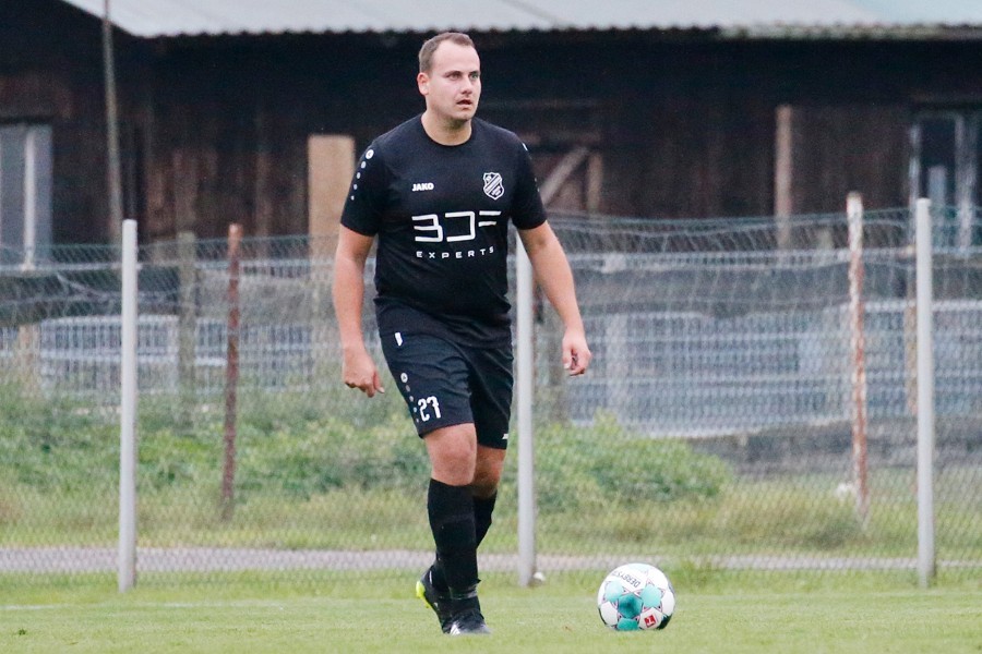 TSV Boisheim vs. SV Concordia Lötsch (2021/22)_9