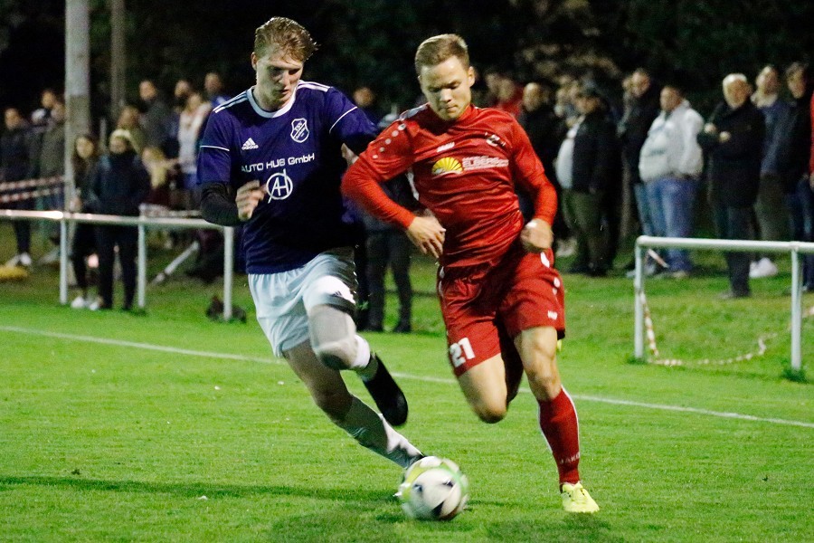 TSV Boisheim vs. VSF Amern (2020/21)_10