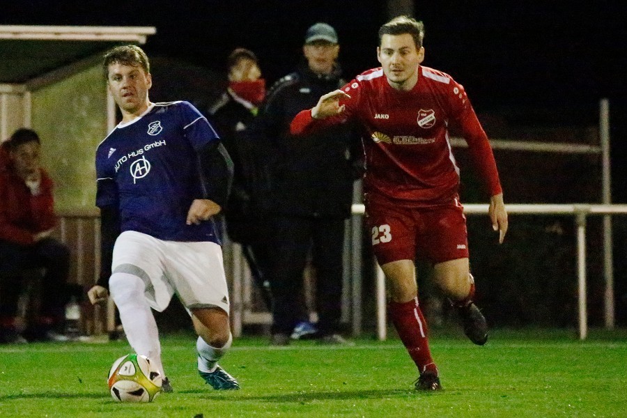 TSV Boisheim vs. VSF Amern (2020/21)_11