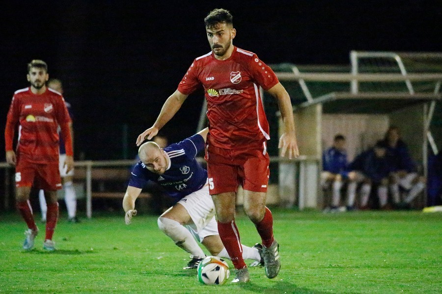 TSV Boisheim vs. VSF Amern (2020/21)_12