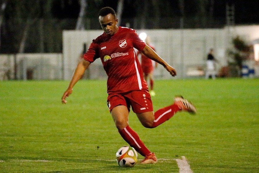 TSV Boisheim vs. VSF Amern (2020/21)_13