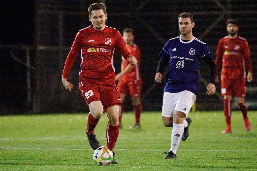 TSV Boisheim vs. VSF Amern (2020/21)_14