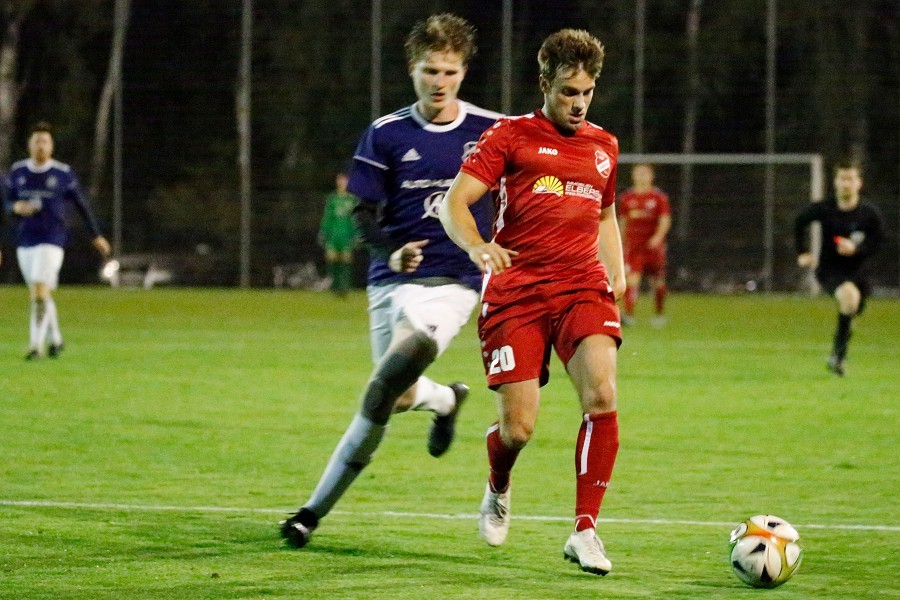 TSV Boisheim vs. VSF Amern (2020/21)_15