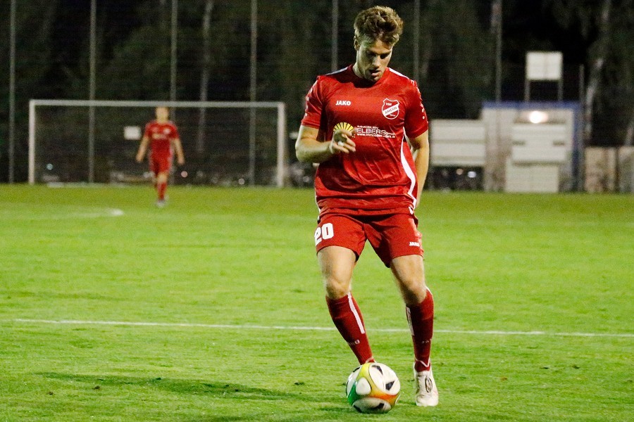 TSV Boisheim vs. VSF Amern (2020/21)_16