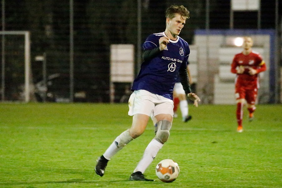 TSV Boisheim vs. VSF Amern (2020/21)_17