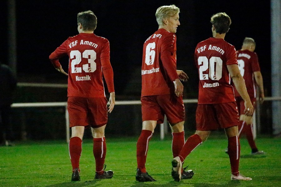 TSV Boisheim vs. VSF Amern (2020/21)_18