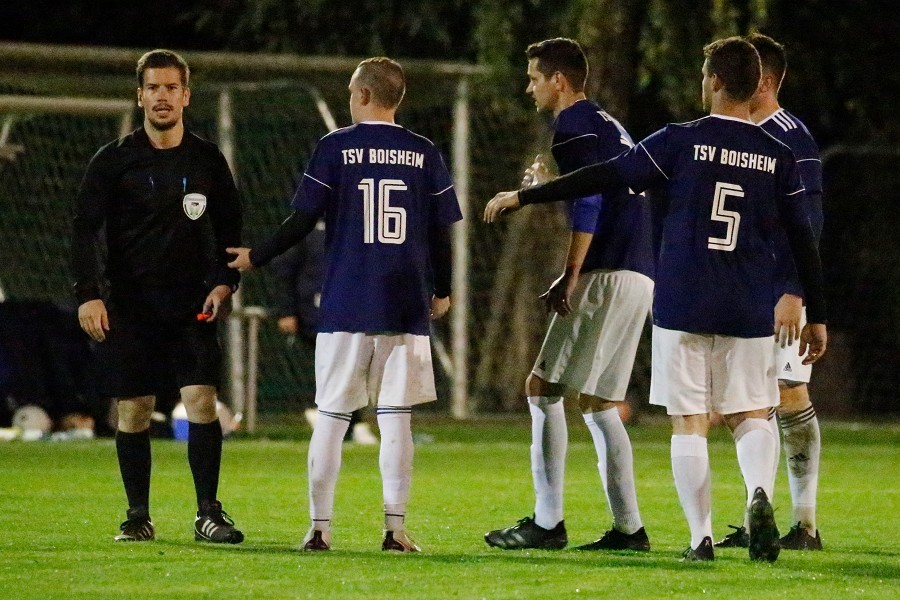 TSV Boisheim vs. VSF Amern (2020/21)_3