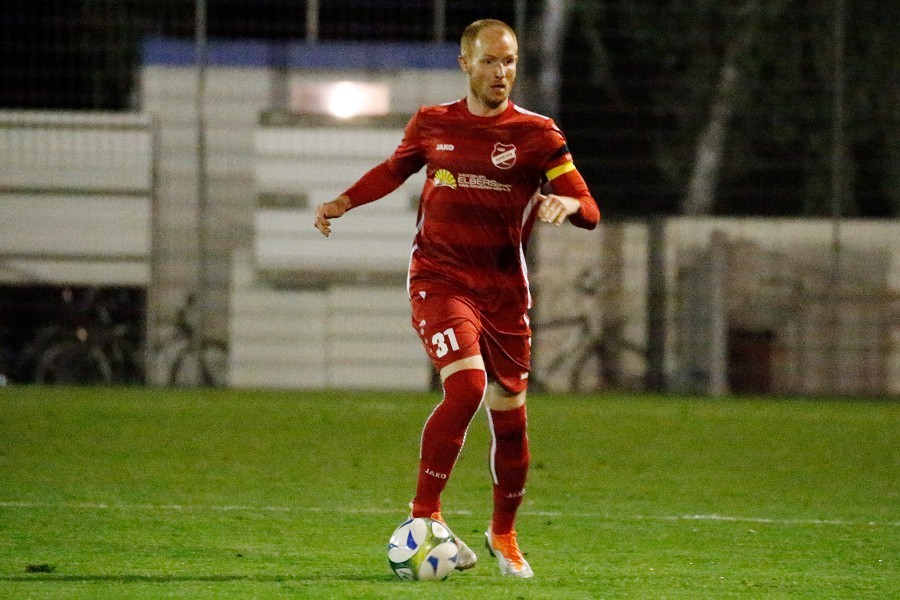 TSV Boisheim vs. VSF Amern (2020/21)_4