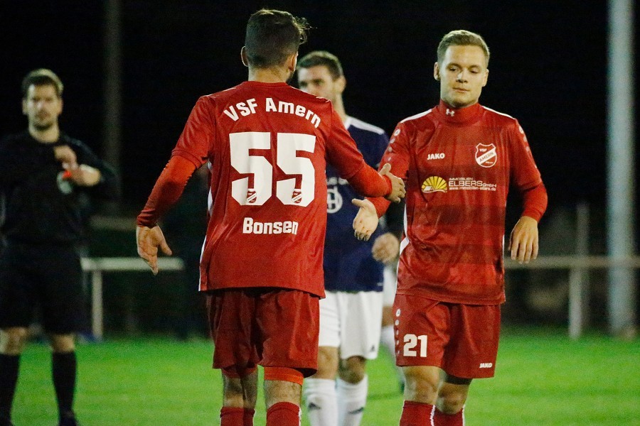 TSV Boisheim vs. VSF Amern (2020/21)_5