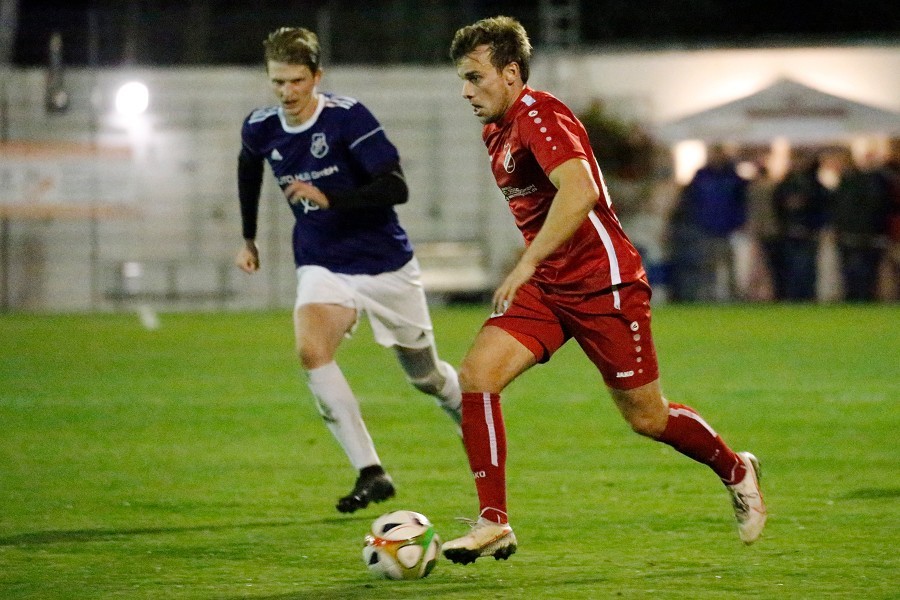TSV Boisheim vs. VSF Amern (2020/21)_6