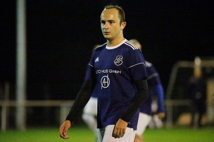 TSV Boisheim vs. VSF Amern (2020/21)_7