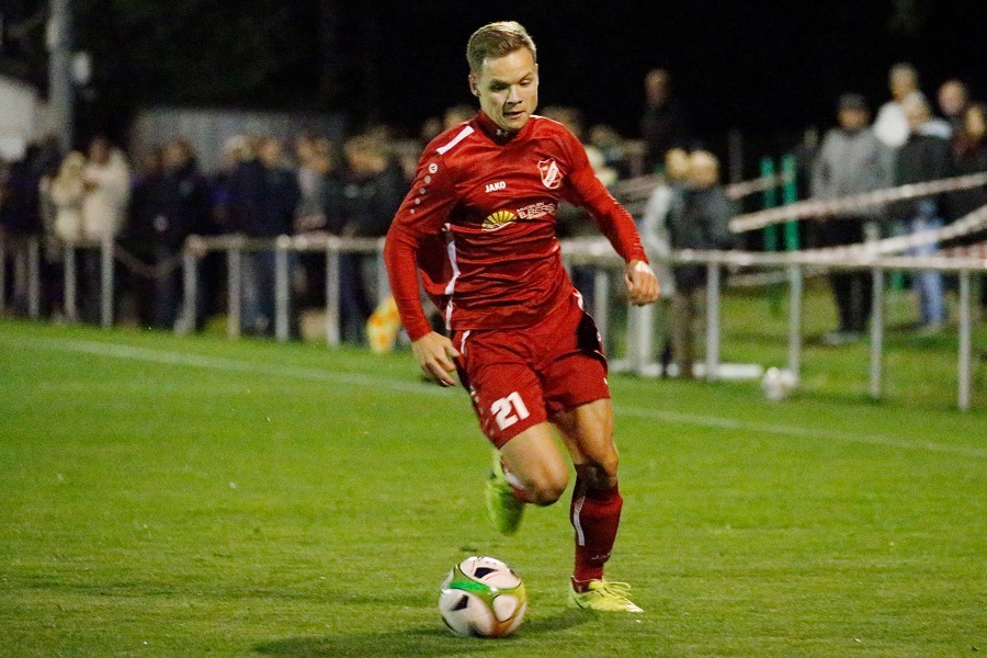 TSV Boisheim vs. VSF Amern (2020/21)_8