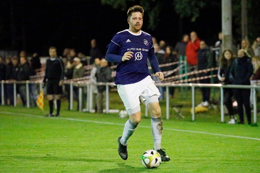 TSV Boisheim vs. VSF Amern (2020/21)_9