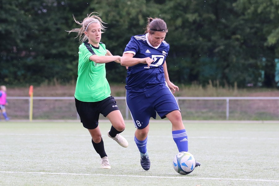 TSV Kaldenkirchen- Eintracht Emmerich (2019/20)_11