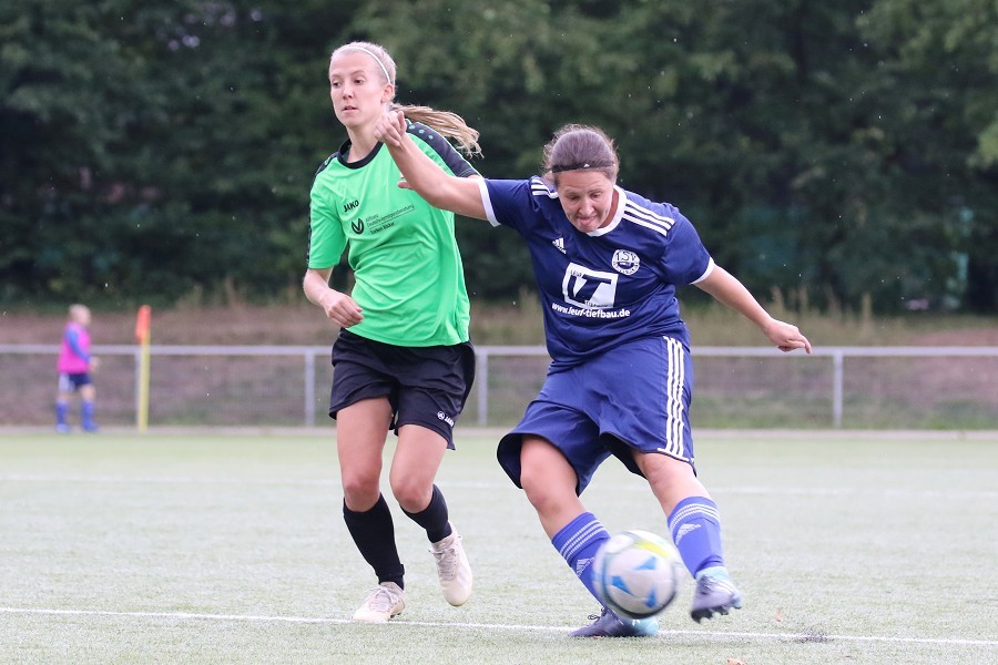 TSV Kaldenkirchen- Eintracht Emmerich (2019/20)_12