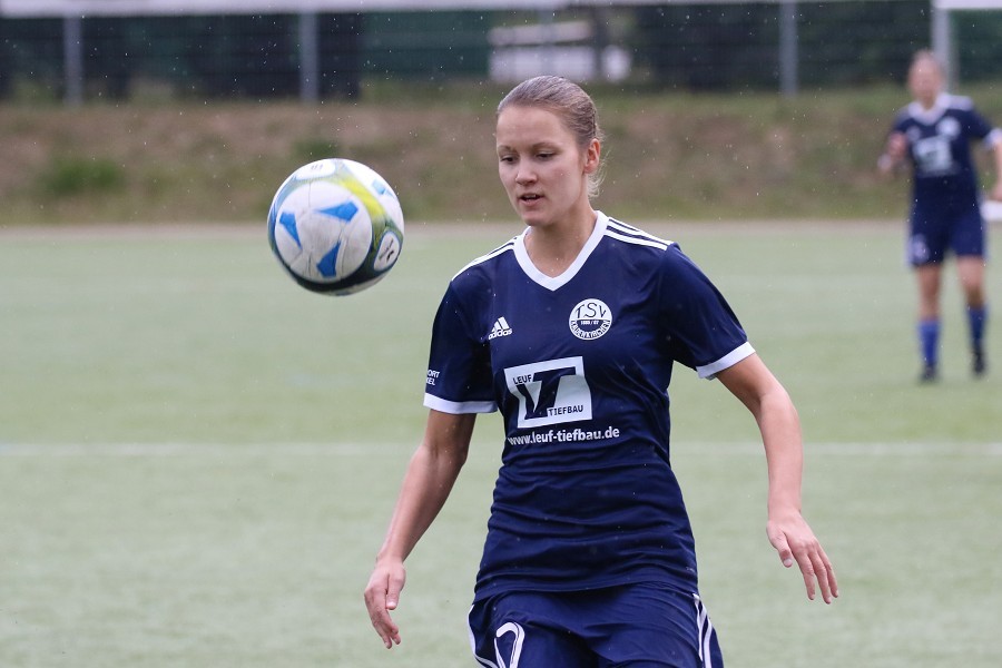 TSV Kaldenkirchen- Eintracht Emmerich (2019/20)_14
