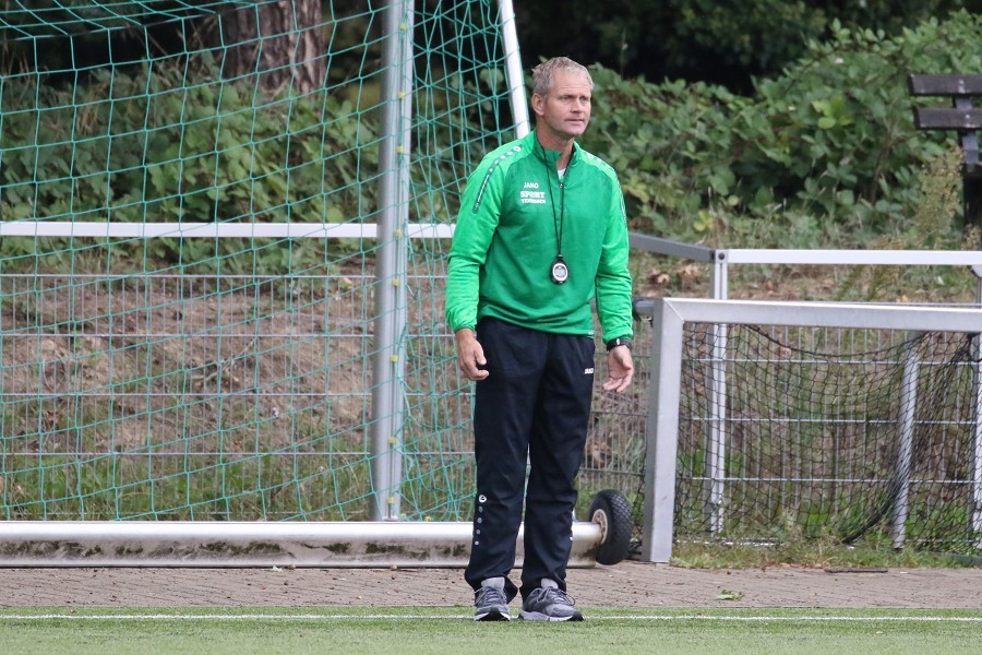 TSV Kaldenkirchen- Eintracht Emmerich (2019/20)_15