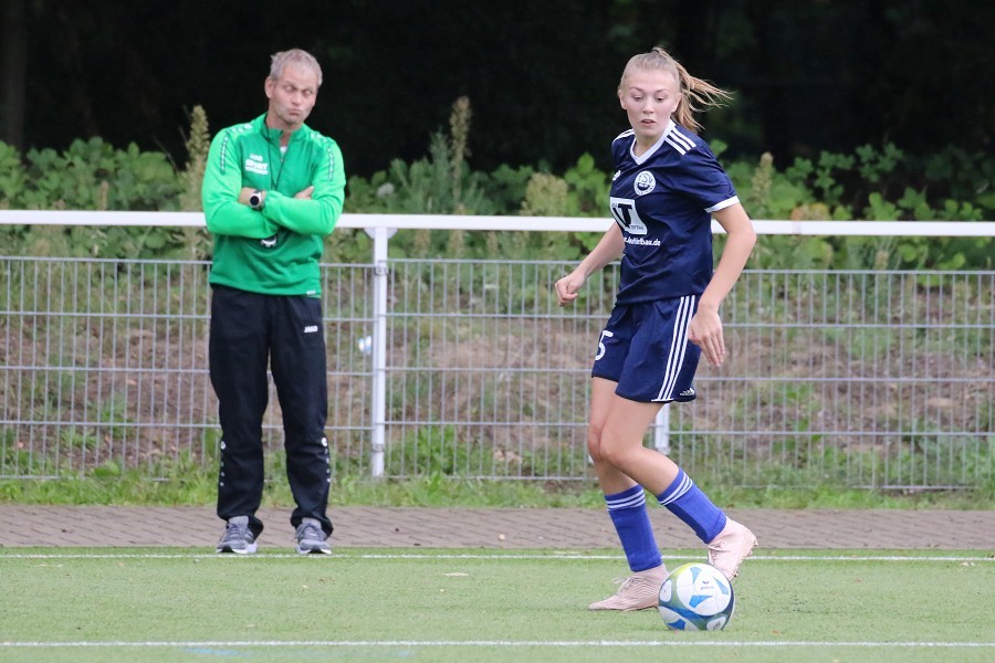 TSV Kaldenkirchen- Eintracht Emmerich (2019/20)_16