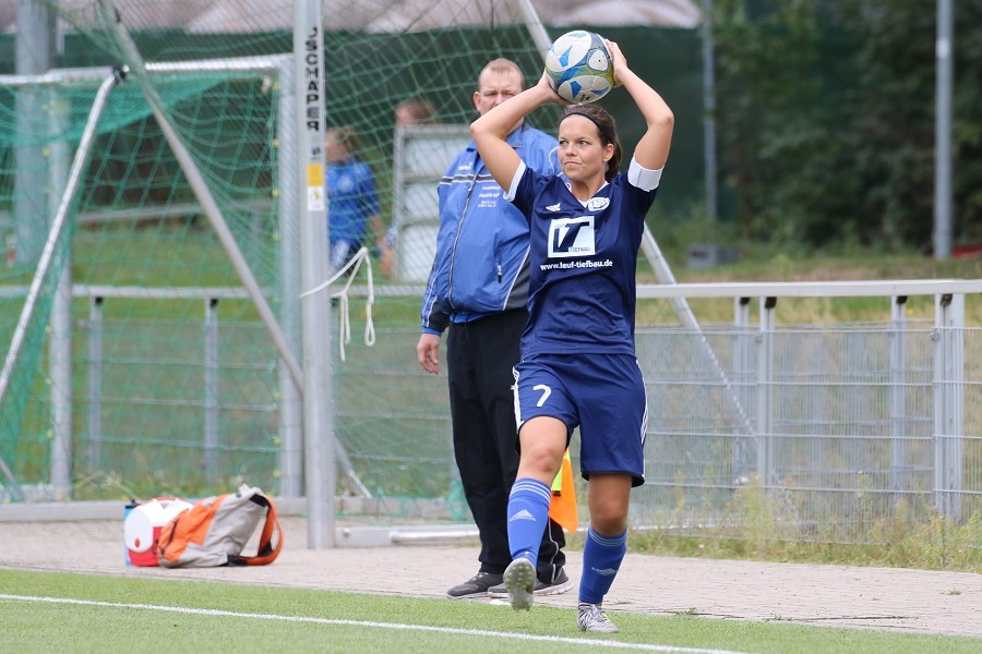 TSV Kaldenkirchen- Eintracht Emmerich (2019/20)_1