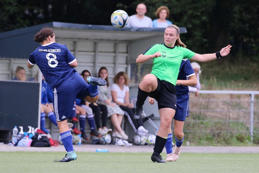TSV Kaldenkirchen- Eintracht Emmerich (2019/20)_4