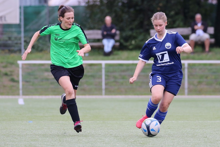 TSV Kaldenkirchen- Eintracht Emmerich (2019/20)_5