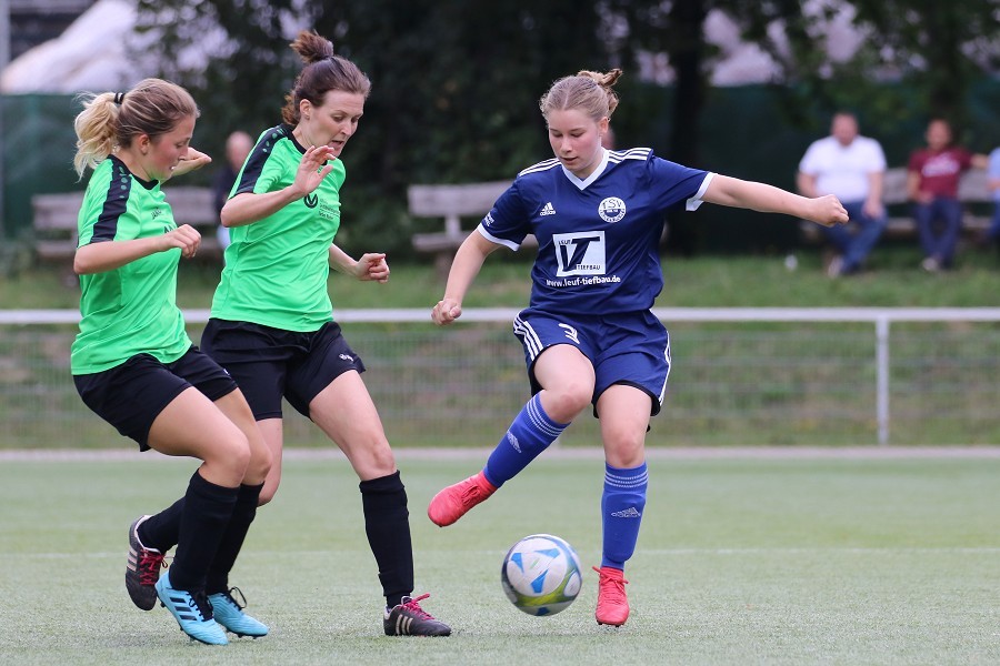 TSV Kaldenkirchen- Eintracht Emmerich (2019/20)_6