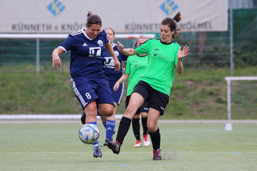 TSV Kaldenkirchen- Eintracht Emmerich (2019/20)_7