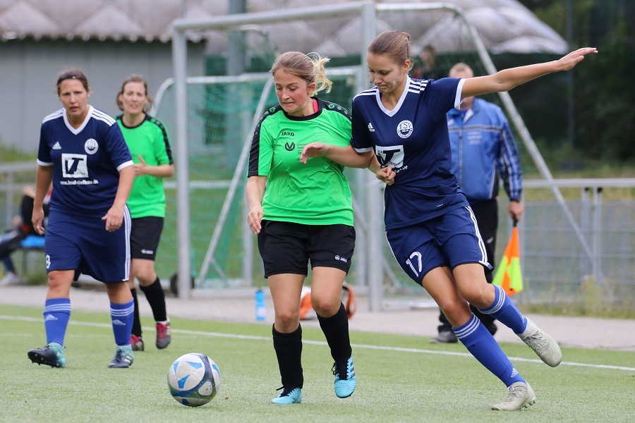 TSV Kaldenkirchen- Eintracht Emmerich (2019/20)_8