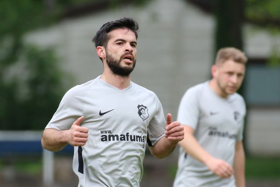 TSV Kaldenkirchen- FC Hellas Krefeld (2018/19)_10