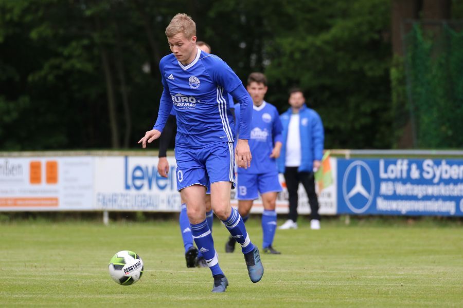 TSV Kaldenkirchen- FC Hellas Krefeld (2018/19)_13