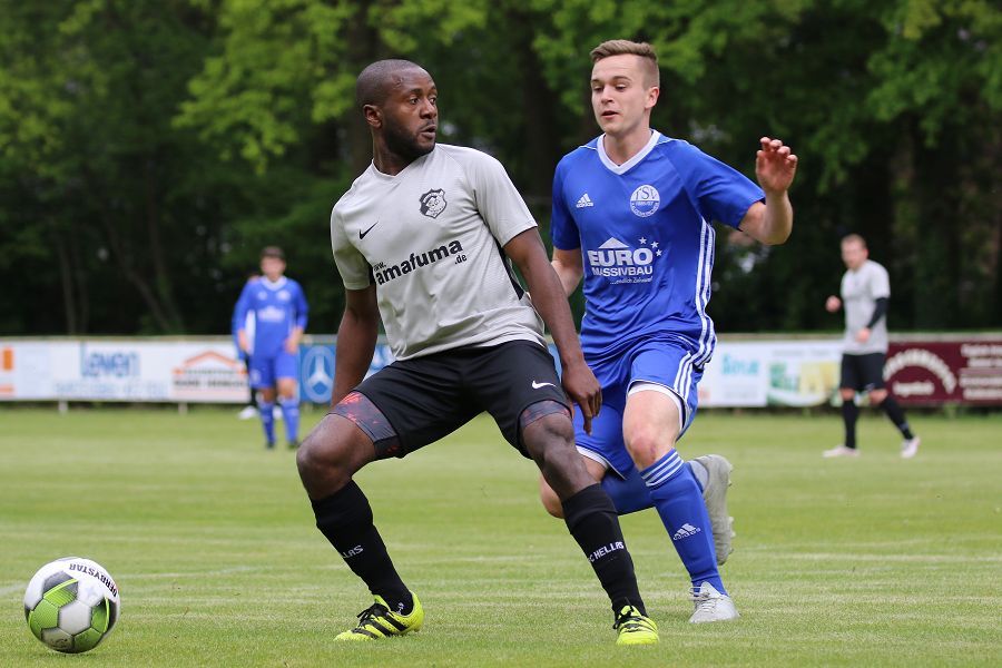 TSV Kaldenkirchen- FC Hellas Krefeld (2018/19)_14