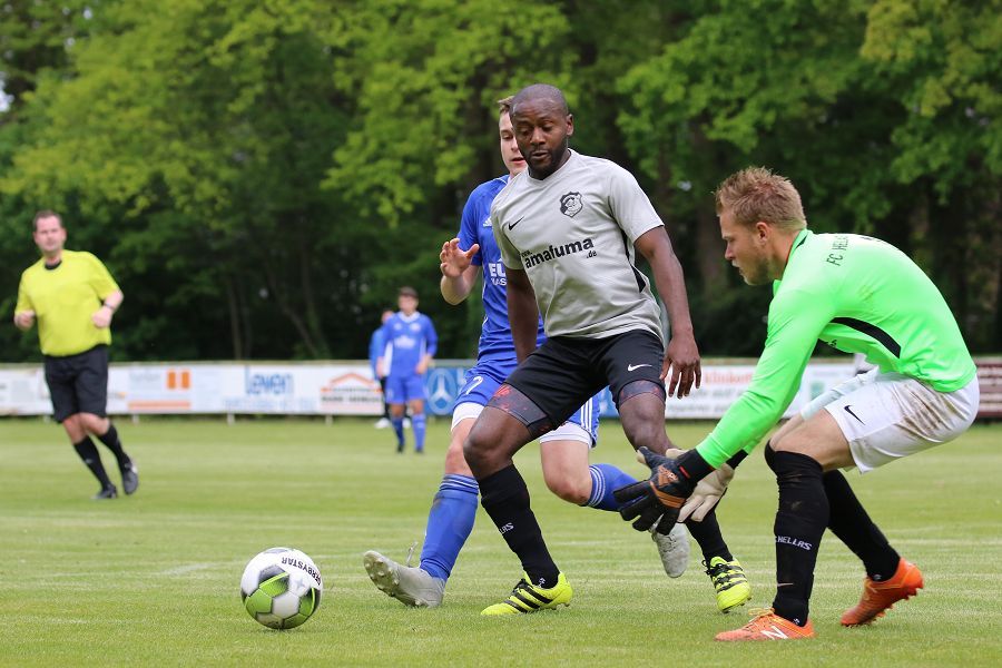 TSV Kaldenkirchen- FC Hellas Krefeld (2018/19)_15