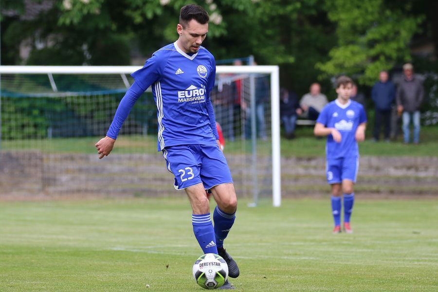 TSV Kaldenkirchen- FC Hellas Krefeld (2018/19)_16