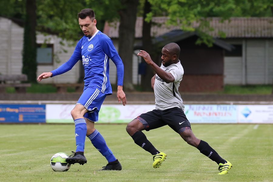 TSV Kaldenkirchen- FC Hellas Krefeld (2018/19)_17