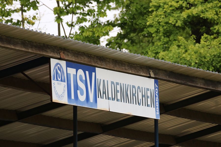 TSV Kaldenkirchen- FC Hellas Krefeld (2018/19)_18