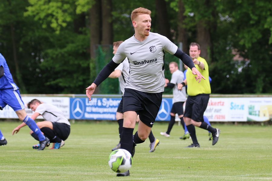 TSV Kaldenkirchen- FC Hellas Krefeld (2018/19)_2