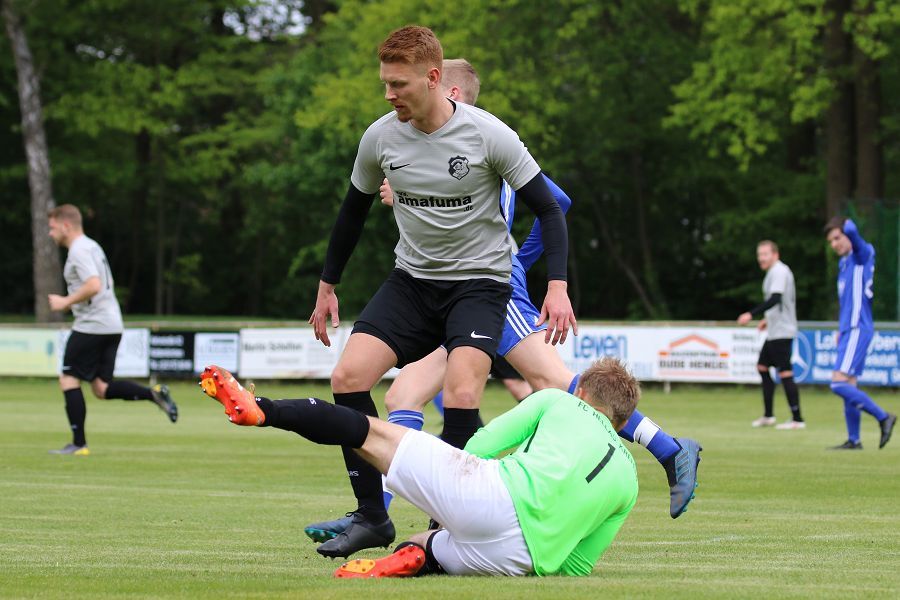 TSV Kaldenkirchen- FC Hellas Krefeld (2018/19)_3