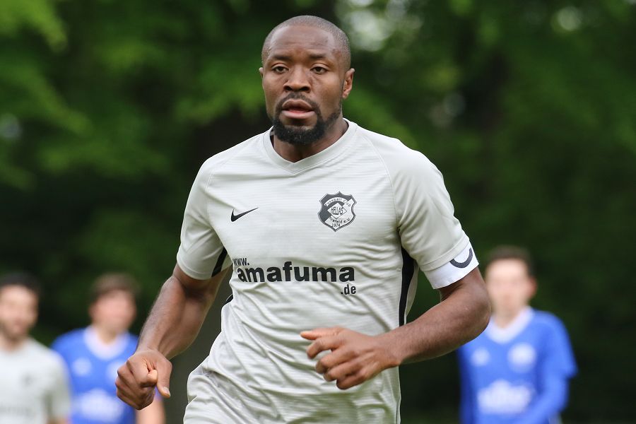 TSV Kaldenkirchen- FC Hellas Krefeld (2018/19)_5