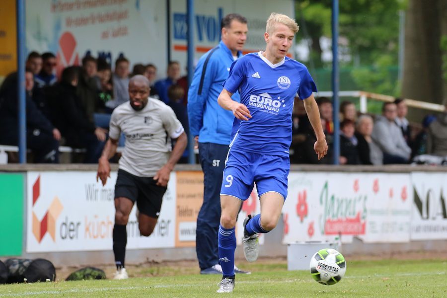 TSV Kaldenkirchen- FC Hellas Krefeld (2018/19)_6