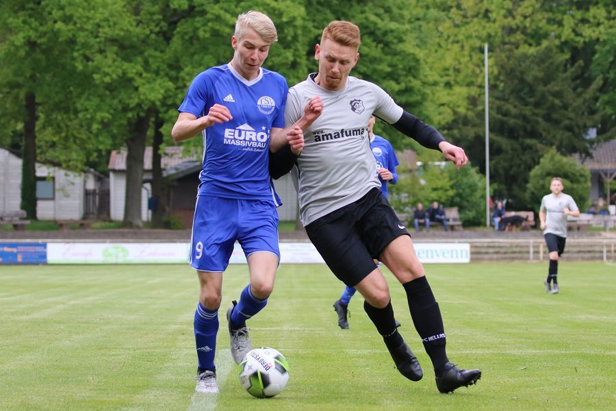TSV Kaldenkirchen- FC Hellas Krefeld (2018/19)_7