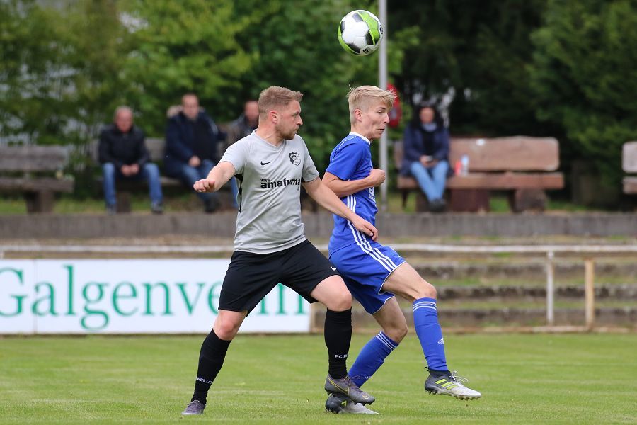 TSV Kaldenkirchen- FC Hellas Krefeld (2018/19)_8