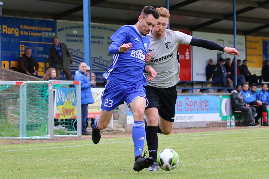 TSV Kaldenkirchen- FC Hellas Krefeld (2018/19)_9