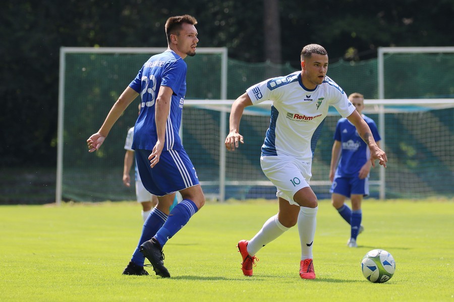 TSV Kaldenkirchen- FC Kray (2019/20)_12