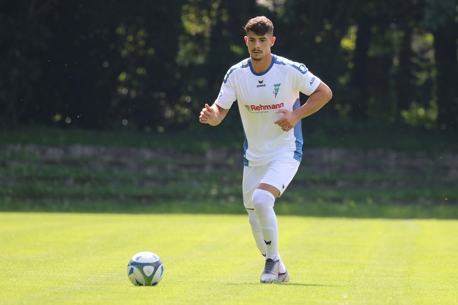TSV Kaldenkirchen- FC Kray (2019/20)_14