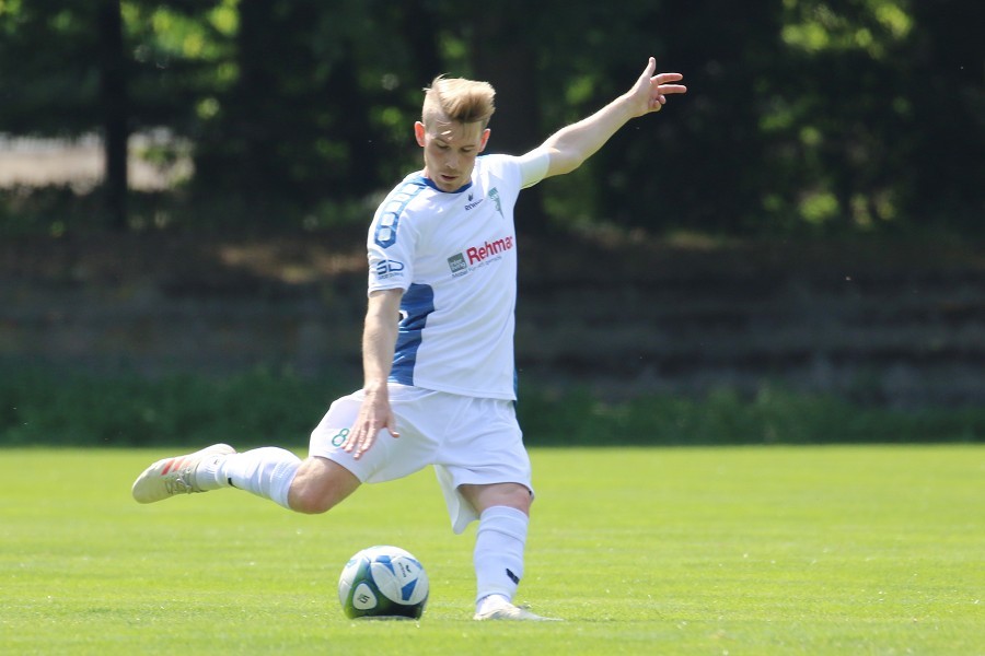 TSV Kaldenkirchen- FC Kray (2019/20)_17
