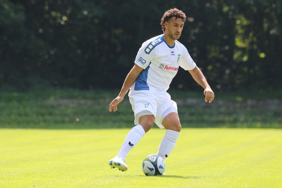 TSV Kaldenkirchen- FC Kray (2019/20)_18
