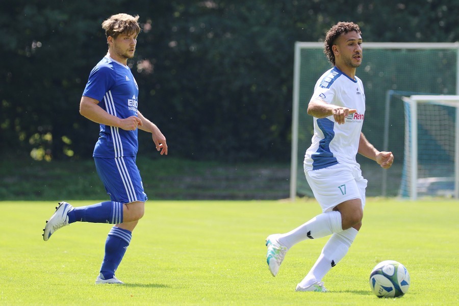 TSV Kaldenkirchen- FC Kray (2019/20)_19