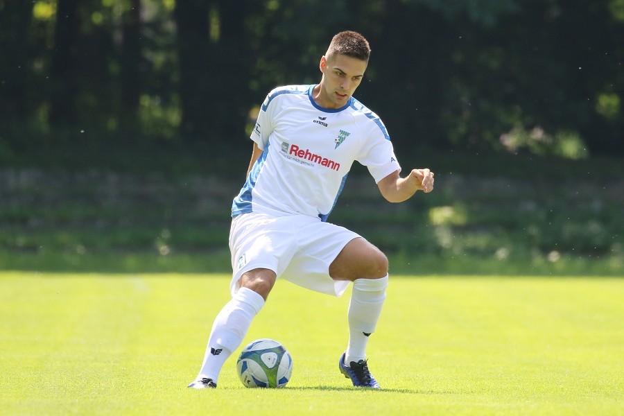TSV Kaldenkirchen- FC Kray (2019/20)_2