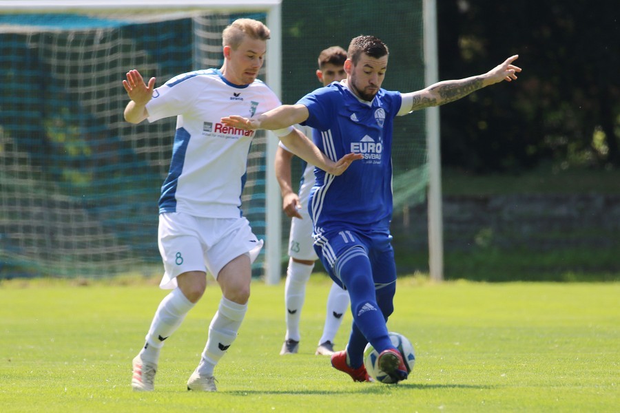 TSV Kaldenkirchen- FC Kray (2019/20)_5
